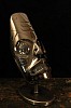 Robin Lovelace, Inland Shark, 2 of 19
2011, Stainless steel