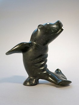 Work:&nbsp;Transformation