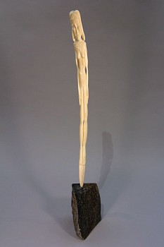 Susie Silook -&nbsp;Goddess