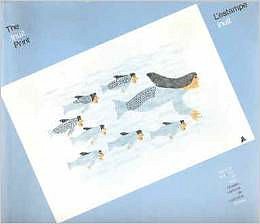 National Museum of Man -&nbsp;The Inuit Print