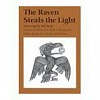 Bill Reid, The Raven Steals the Light: Native American Tales