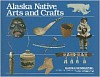 Susan W. Fair, Alaska Native Arts and Crafts