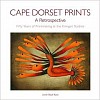 Leslie Boyd Ryan, Cape Dorset Prints: A Retrospective: Fifty Years of Printmaking at the Kinngait Studios