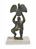 1 Etungat Man catching bird 4