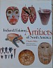 Charles Miles, Indian & Eskimo Artifacts of North America
1963