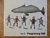 Anonymous, Pangnirtung 1988 Print Catalogue
1988
