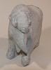 P1230033