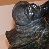 P1230302