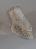 P1210071