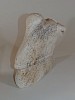 P1210072