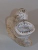P1210075